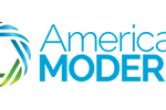 American Modern insurance logo