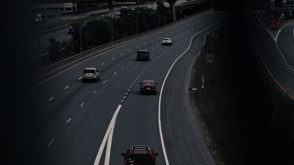 Auto insurance in Utah