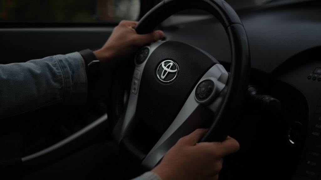 blog auto teen