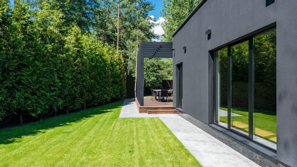 Home insurance in Utah
