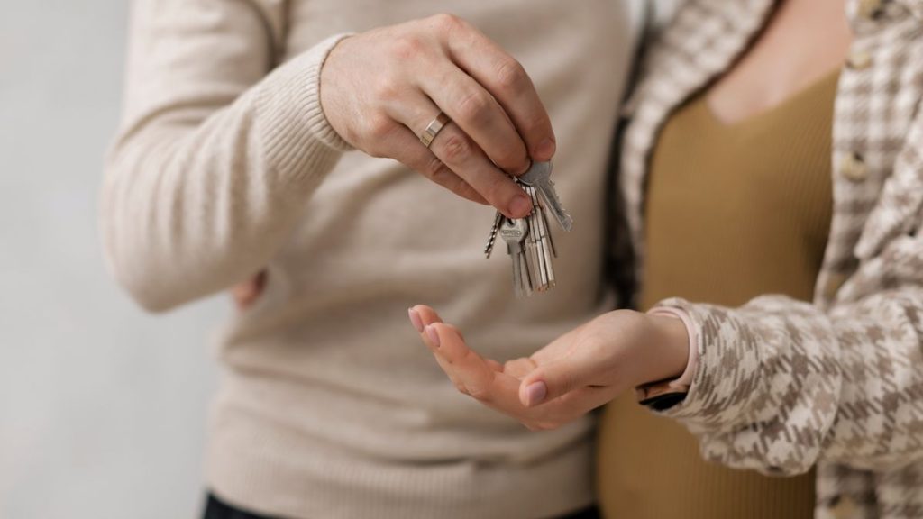 blog home buyer