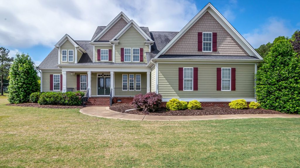 blog home replace
