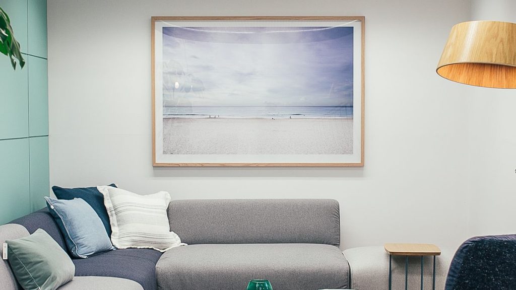 Renters insurance in Utah