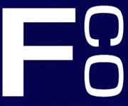 Fabco Insurance Agency logo