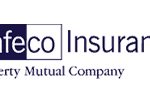 Safeco insurance logo