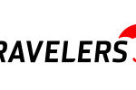 Travelers insurance logo