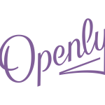 Openly