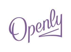 Openly