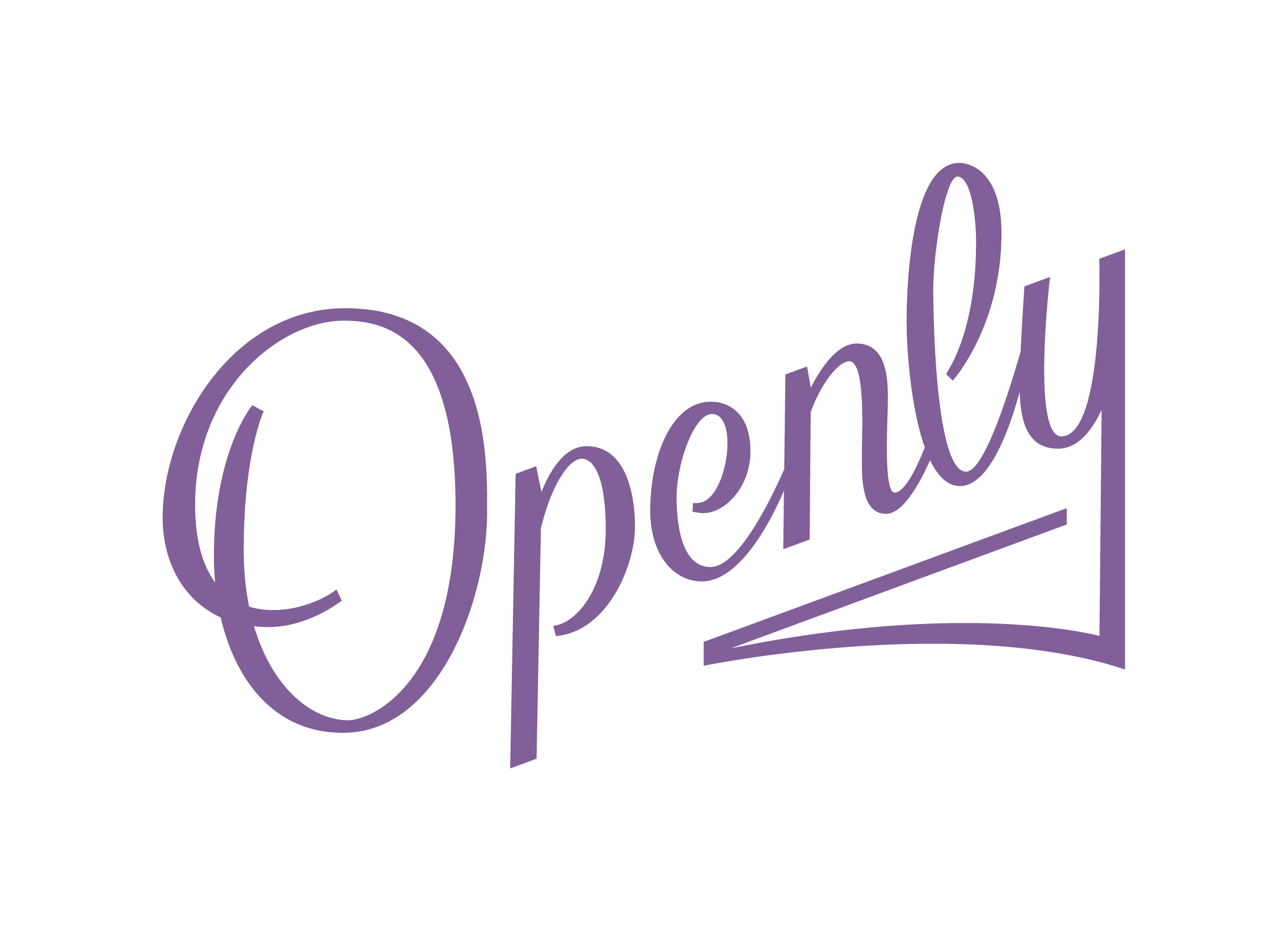 Openly
