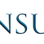 United Insurance Group