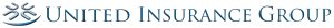 United Insurance Group
